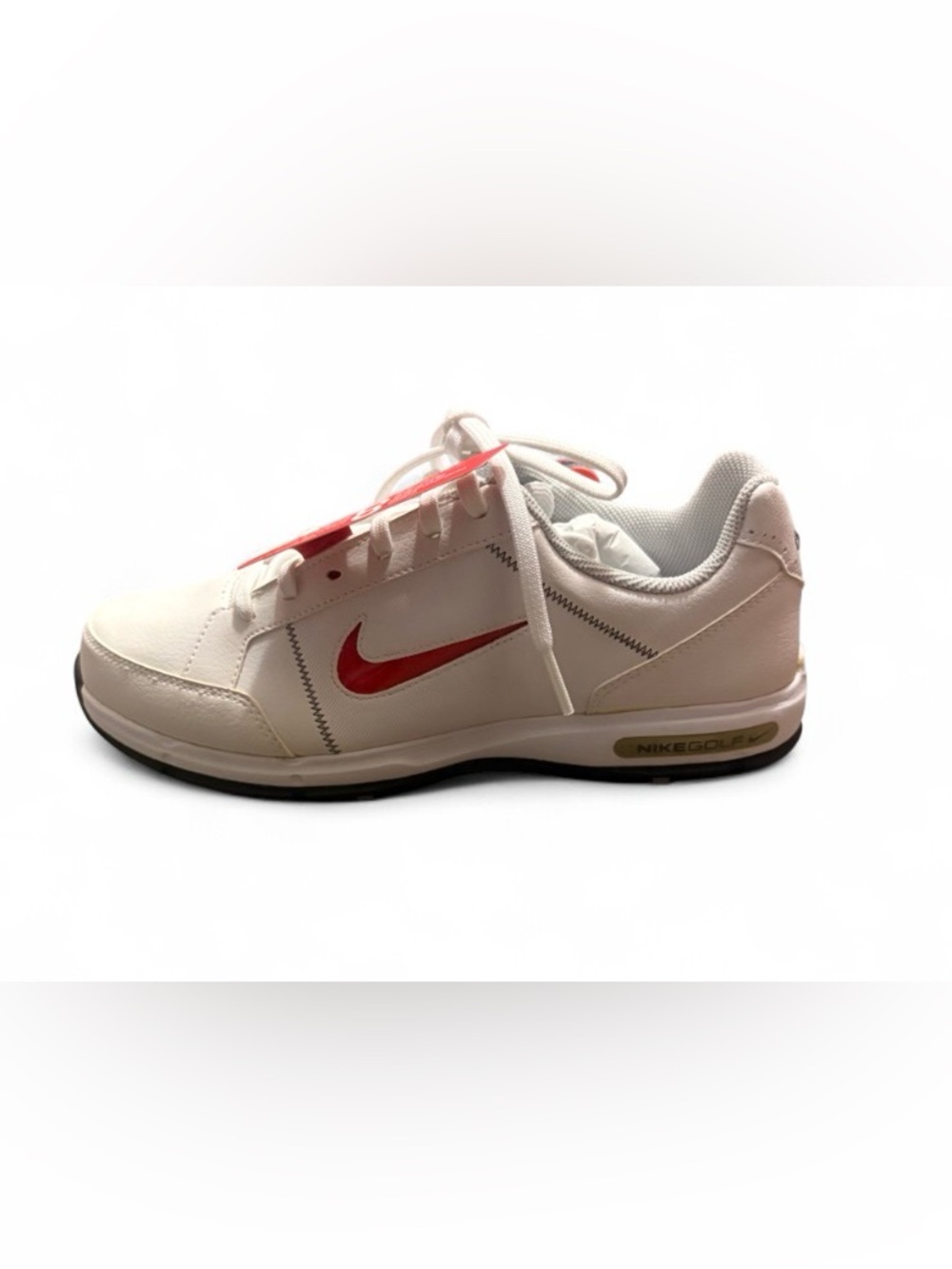 NIKE REMIX GOLF SHOES